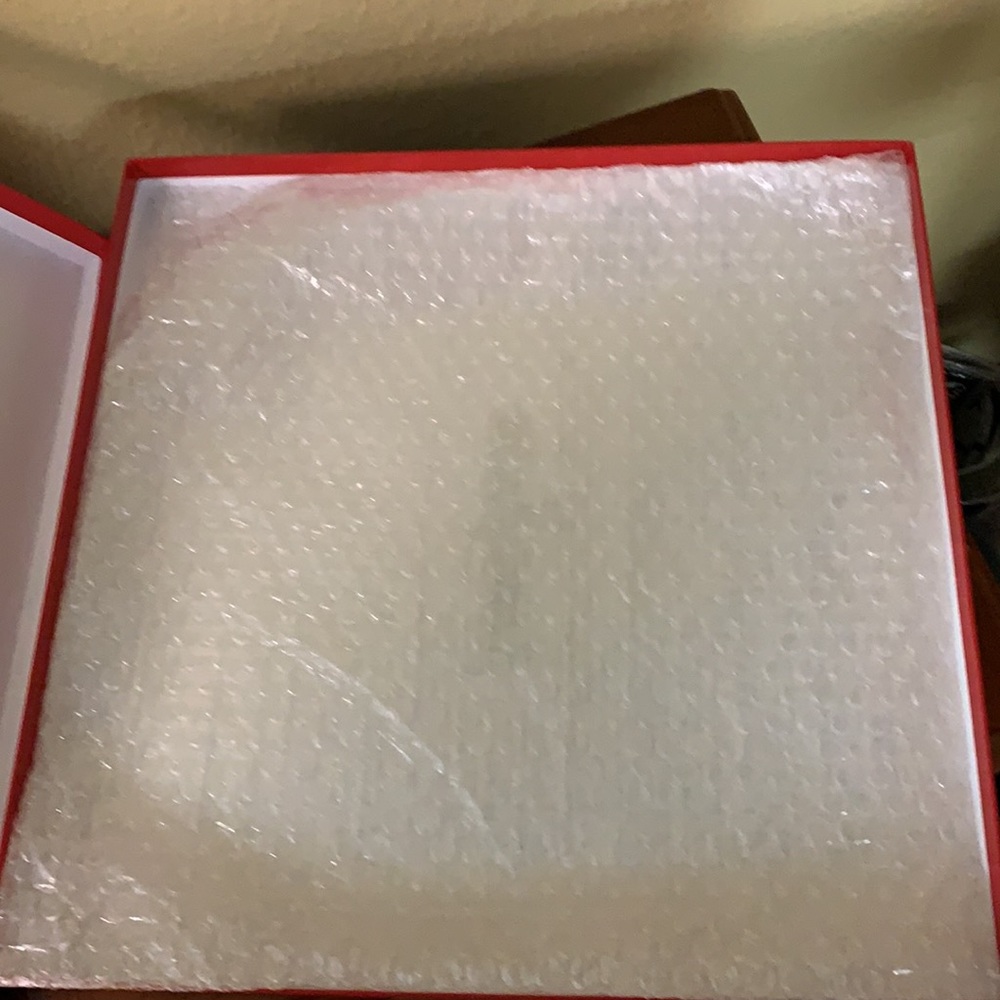 Neiman Marcus Box - Picture 3 of 3